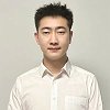 Sen Chen